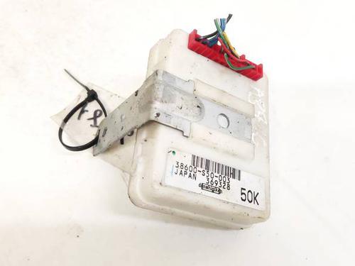 Used Electronic module Electronic module HONDA HR-V (GH_) 1.6 16V (GH1, GH3) (105 hp) 32931900 32931900