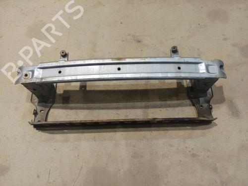 Used Front bumper reinforcement Front bumper reinforcement 39085058 39085058