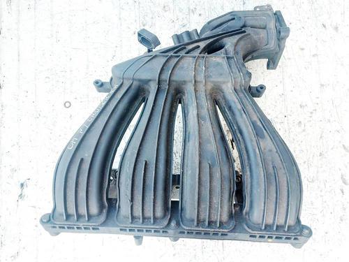 Used Intake manifold Intake manifold 35302525 35302525