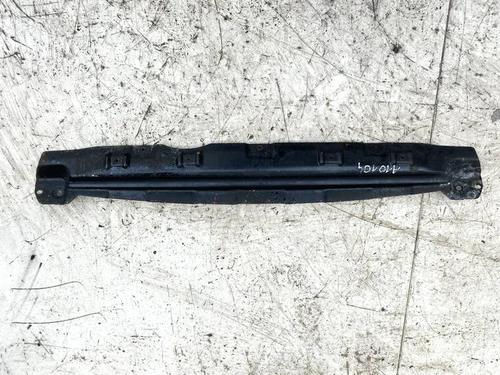 Used Front bumper bracket Front bumper bracket 35070070 35070070
