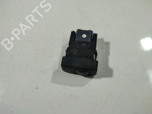 Used Switch Switch 34859656 34859656