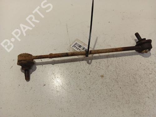 Used Support Support CITROËN XSARA PICASSO (N68) 2.0 HDi (90 hp) 39998308 39998308