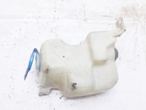 Sprinklertank Sprinklertank VW GOLF IV (1J1) 1.9 TDI (110 hp) 35872397 35872397