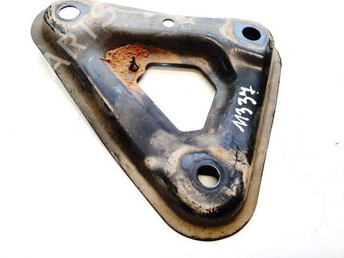 Support RENAULT AUSTRAL TCe 130 (HGM2) | BP38579667C155 - Image 2