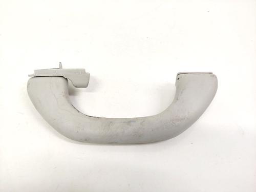 Used Interior roof handle Interior roof handle 35450675 35450675