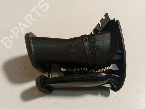 Luftventil JAGUAR X-TYPE I (X400) 2.1 V6 | BP33488078I21 - Image 3