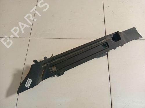 Used Boot lining Boot lining OPEL ASTRA H (A04) 1.7 CDTI (L48) (100 hp) 40068111 40068111