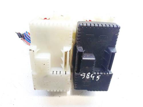 Used Fuse box FORD S-MAX (WA6) 2.0 (145 hp) 32603843