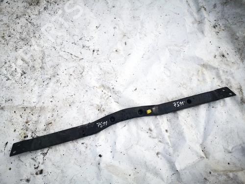 andre-dodge-caliber-2006-32890031 main image