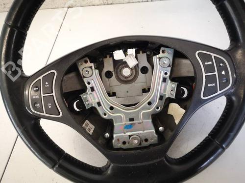 Used Steering wheel controls Steering wheel controls 36894867 36894867