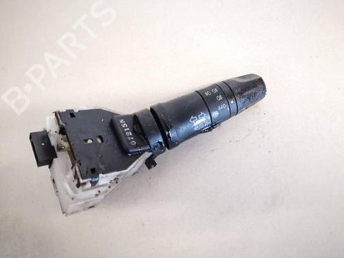 Used Warning switch Warning switch NISSAN NV200 Van 1.5 dCi 85 (M20, M20N, M20M) (86 hp) 35293805 35293805