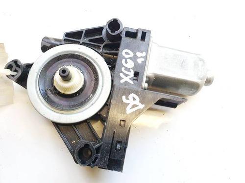Used Right rear window motor Right rear window motor 34777029 34777029