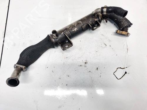 Used Egr Egr 35151891 35151891
