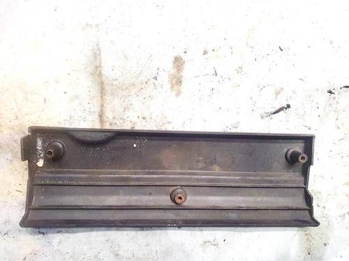 Upper protection ROVER 25 I Hatchback (RF) 1.4 16V | BP35354162M93 - Image 2