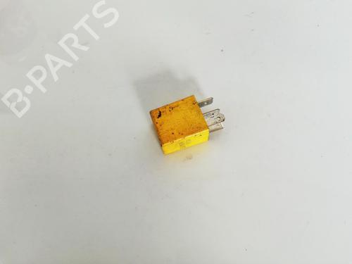 Used Other Other OPEL MERIVA A MPV (X03) 1.7 CDTI (E75) (100 hp) 32883190 32883190