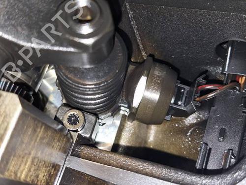 Used Injector Injector 34863564 34863564