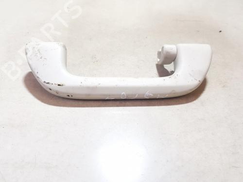 interior-roof-handle-honda-cr-v-iv-rm_-2012-35630917 main image