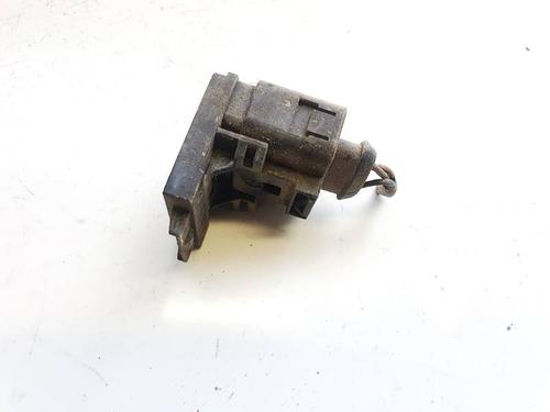 Used Electronic module Electronic module 35237579 35237579