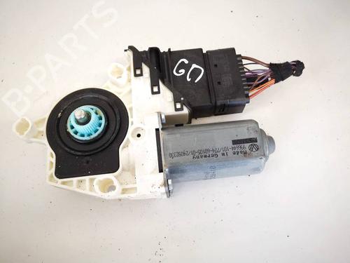 Used Right rear window motor Right rear window motor 34960309 34960309