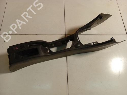 Used Middle console Middle console 39604430 39604430