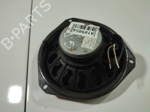 Speaker OPEL SIGNUM Hatchback (Z03) 1.9 CDTI (F48) | BP32549249E2