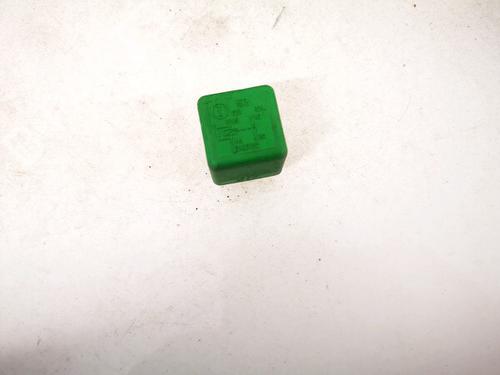 Used Electronic sensor Electronic sensor OPEL ASTRA F Hatchback (T92) 1.7 TDS (F08, M08, F68, M68) (82 hp) 33079025 33079025
