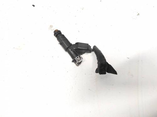 Injector MAZDA 5 (CR) 2.0 (CREW, CR19) | BP35328600M100 - Image 2