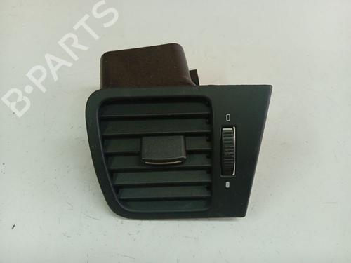 Used Air vent Air vent 37513018 37513018