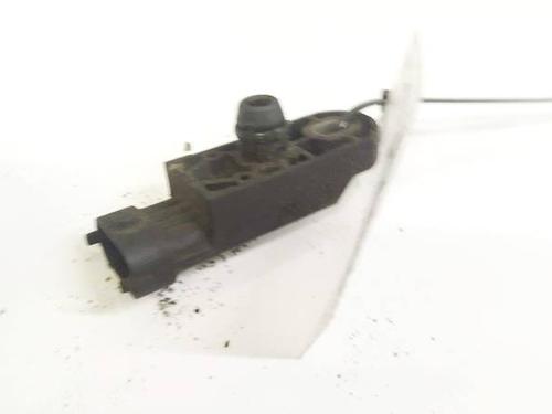 Used Electronic module Electronic module 34860249 34860249