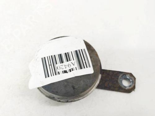 horn-daihatsu-sirion-m3_-2005-35004099 main image