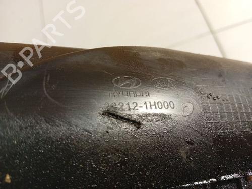 Other KIA CEE'D Hatchback (ED) 1.6 CRDi 90 | BP34773349O1 - Image 4