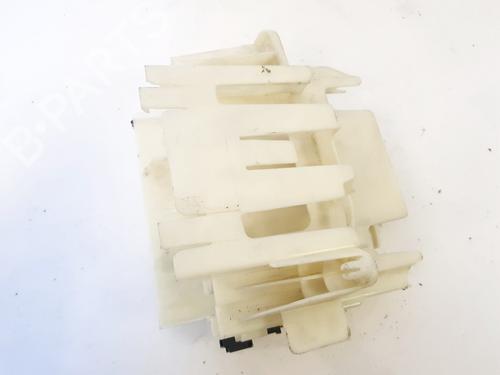 Other BMW 1 Convertible (E88) 118 d | BP33095391O1 - Image 2