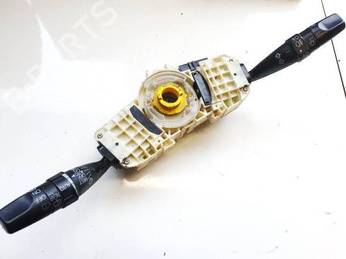 Advarselskontakt Advarselskontakt HONDA FR-V (BE) 2.2 i CTDi (BE5) (140 hp) 37085128 37085128