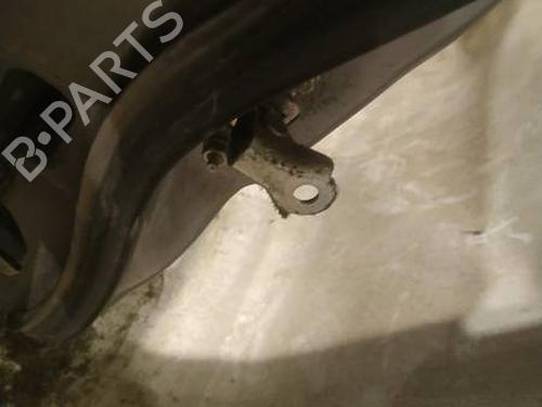 Used Hinge/Door check strap Hinge/Door check strap 34741705 34741705