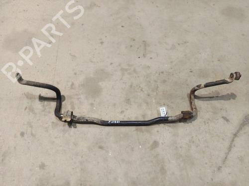 Used Anti roll bar Anti roll bar 34816482 34816482