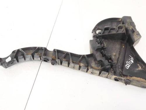 Støtte Støtte VOLVO XC70 II (136) 2.4 D / D4 AWD (163 hp) 35222759 35222759