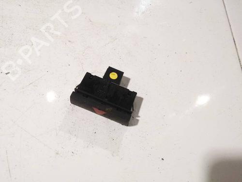 Used Warning switch Warning switch AUDI A6 C6 (4F2) 3.0 TDI quattro (225 hp) 34755694 34755694