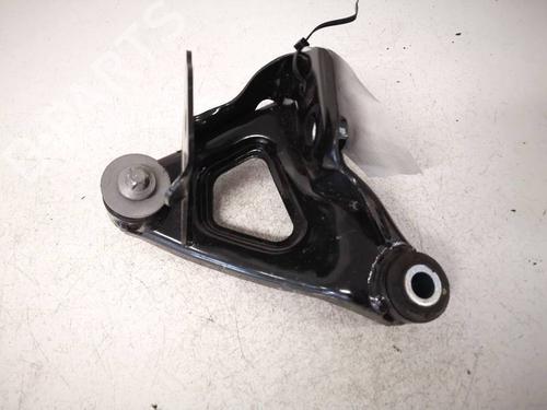 Used Support Support MERCEDES-BENZ GL-CLASS (X164) GL 420 CDI 4-matic (164.828) (306 hp) 39758683 39758683