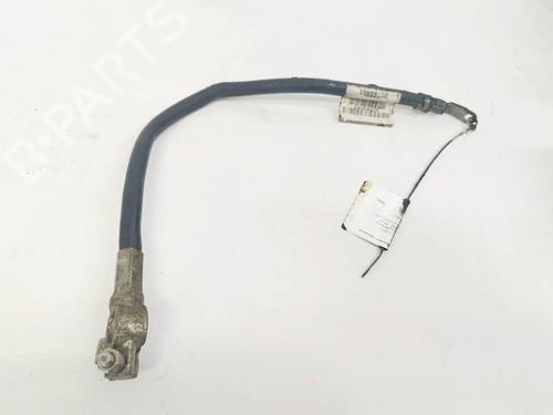 Used Cable Cable SUBARU LEGACY IV Estate (BP) 2.0 AWD (BP5) (138 hp) 34819842 34819842