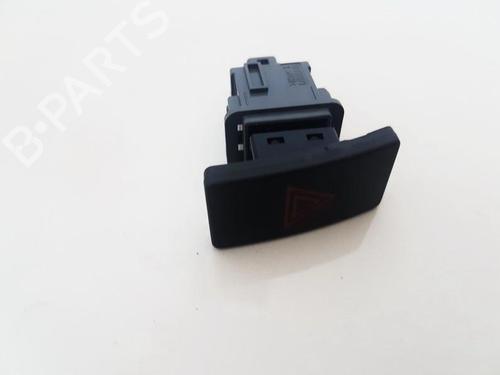 Bouton de warning Bouton de warning 35840428 35840428