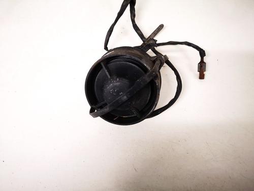 Used Electronic module Electronic module 35551670 35551670