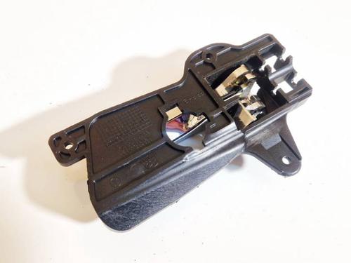Rear right interior door handle HYUNDAI i30 (FD) 1.6 CRDi | BP34975672I16 - Image 2