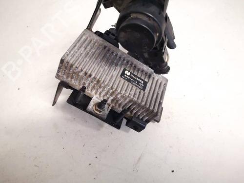 Used Electronic sensor Electronic sensor 35333248 35333248