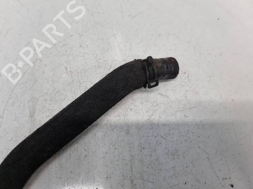 Pipe AUDI A6 C7 (4G2, 4GC) 2.0 TDI | BP32573791M125 - Image 6