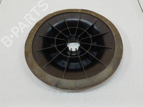 Boot lining MAZDA 6 Hatchback (GH) 2.0 MZR-CD (GH14) | BP34790228I3 - Image 4