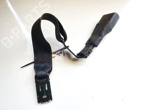 seat-buckle-toyota-auris-_e15_-2006-2007-2008-2009-2010-2011-2012-2013-35297494 main image