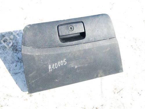Used Glove box Glove box HYUNDAI ix35 Van CRDi (136 hp) 35067808 35067808