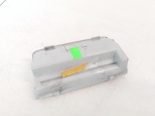 Glove box VW PASSAT B6 (3C2) 2.0 TDI 4motion | BP35537862C95 - Image 2