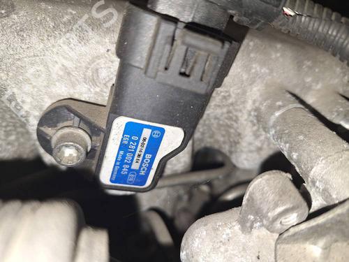 Electronic module FIAT CROMA (194_) 1.9 D Multijet (194AXB1B) | BP35181531M83 - Image 3