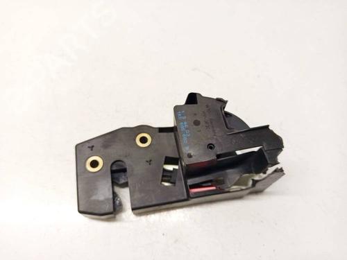 Used Electronic module Electronic module OPEL VECTRA C (Z02) 2.2 DTI 16V (F69) (125 hp) 34803926 34803926